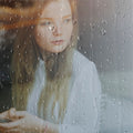 Three Steps to Stronger Winter Skin