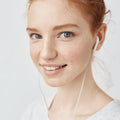 Teen/Tween Skincare Guide - Safe, Gentle & K-Beauty Approved
