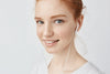 Teen/Tween Skincare Guide - Safe, Gentle & K-Beauty Approved