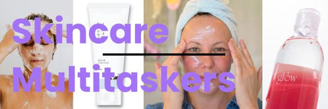 Multitasking Collection