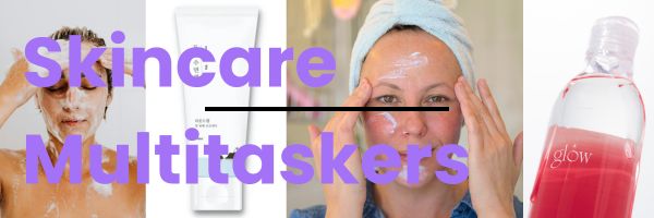 Multitasking Collection