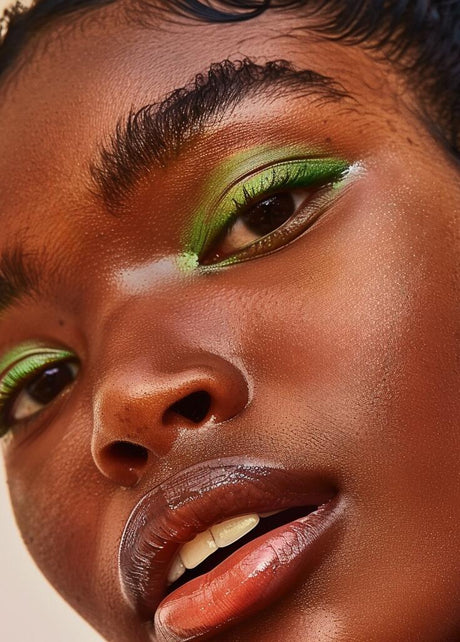 Makeup