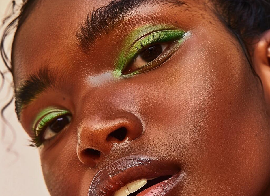Makeup