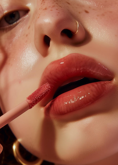 Lips