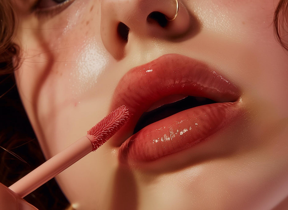 Lips