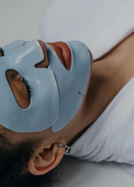 Masks