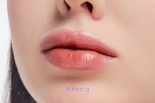 Rom&nd Glasting Melting Balm