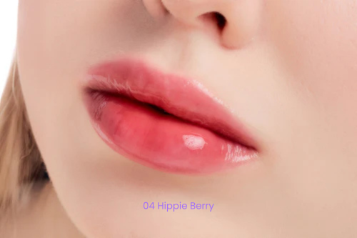 Rom&nd Glasting Melting Balm