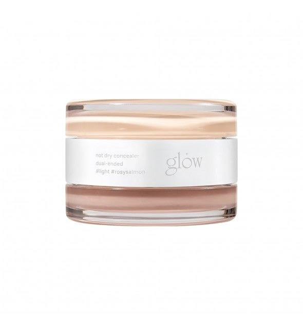 Glow Not Dry Concealer