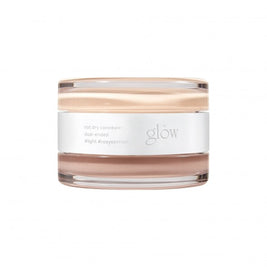 Glow Not Dry Concealer