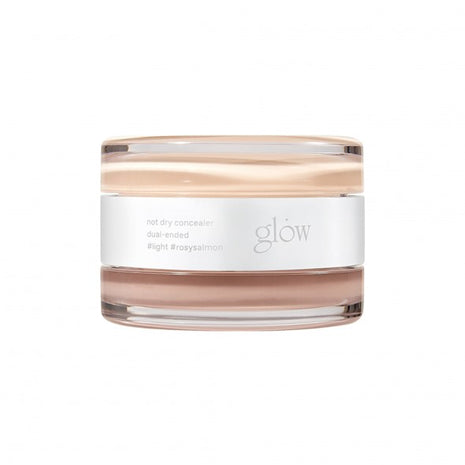 Glow Not Dry Concealer