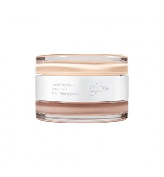 Glow Not Dry Concealer