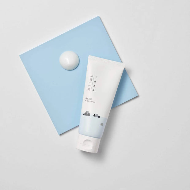 Round Lab 1025 Dokdo Sleeping Pack