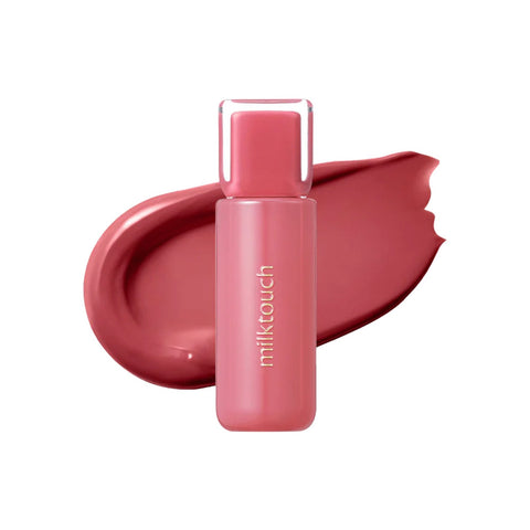 Milk Touch Jelly Fit Tinted Glow Tint