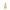 Glutathiosome Dark Spot Serum Vita Drop