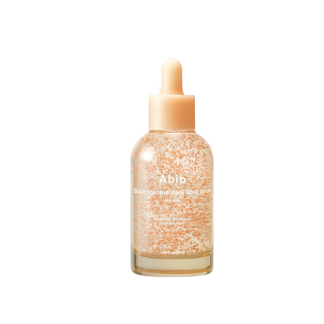Abib Glutathiosome Dark Spot Serum Vita Drop - 50 ml