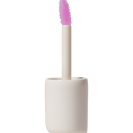 Laka Soothing Vegan Lip Oil - Calming Purple