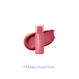 Milk Touch Jelly Fit Tinted Glow Tint
