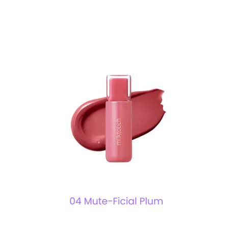 Milk Touch Jelly Fit Tinted Glow Tint