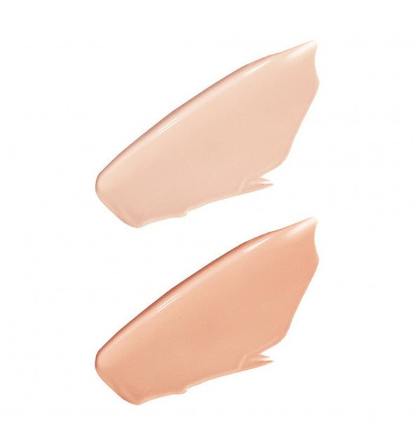 Glow Not Dry Concealer