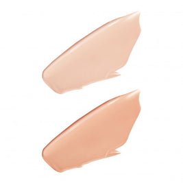Glow Not Dry Concealer