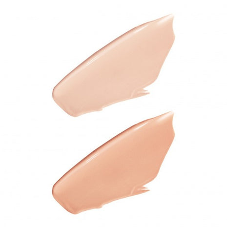 Glow Not Dry Concealer