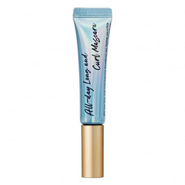 Milk Touch All Day Long And Curl Mascara - 2 colours