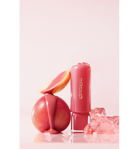 Milk Touch Jelly Fit Tinted Glow Tint