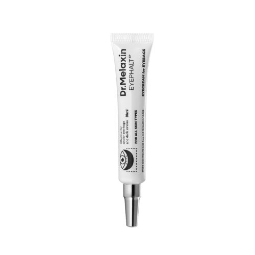 Eyephalt Eyebag Cream
