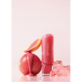 Milk Touch Jelly Fit Tinted Glow Tint