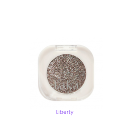 Laka Mono Eyeshadow - 2 colours