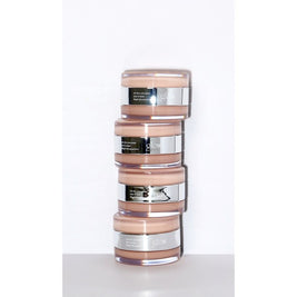 Glow Not Dry Concealer