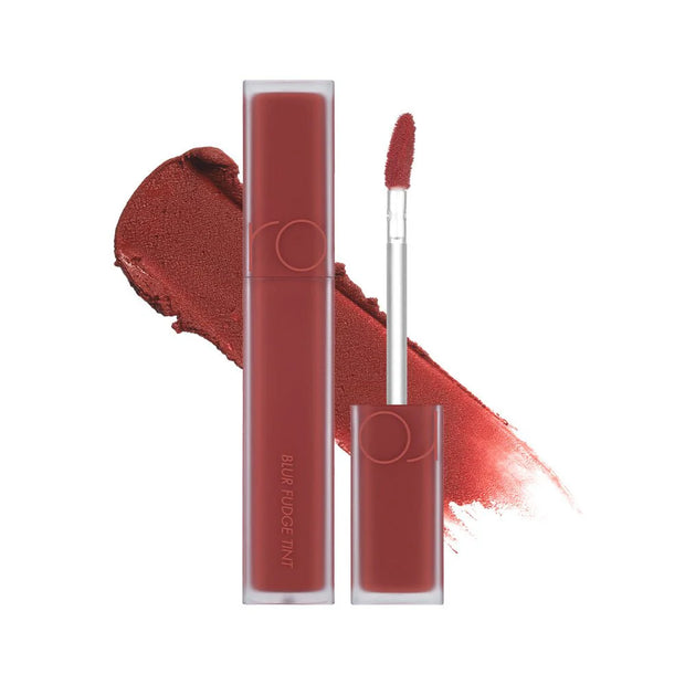 Rom&nd Blur Fudge Tint - 3 colours