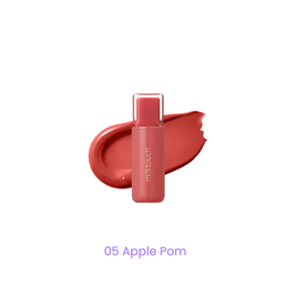Milk Touch Jelly Fit Tinted Glow Tint