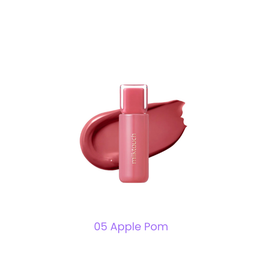 Milk Touch Jelly Fit Tinted Glow Tint