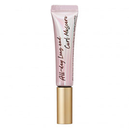 Milk Touch All Day Long And Curl Mascara - 2 colours