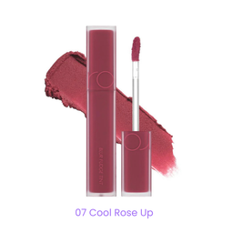 Rom&nd Blur Fudge Tint - 3 colours