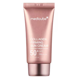 Medicube Collagen Firming Sun Cream SPF 50+