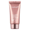 Medicube Collagen Firming Sun Cream SPF 50+