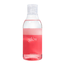 Guava Facial Treatment Cleanser