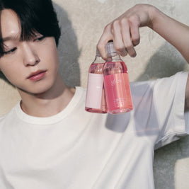 Guava Facial Treatment Cleanser