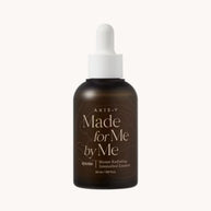 Biome Radiating Intensified Essence - 50ml