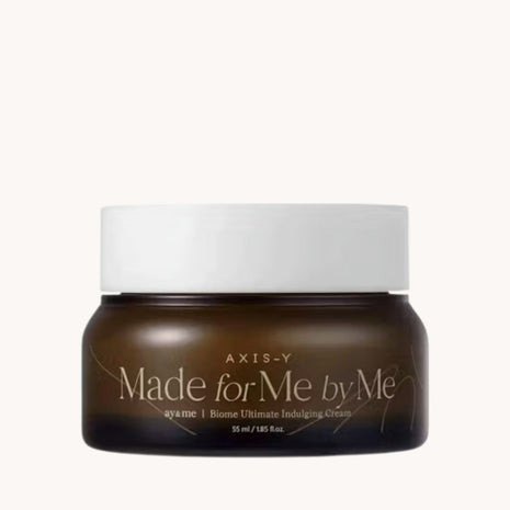 Biome Ultimate Indulging Cream - 55 ml