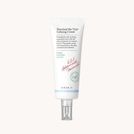 Heartleaf My Type Calming Cream - 60 ml