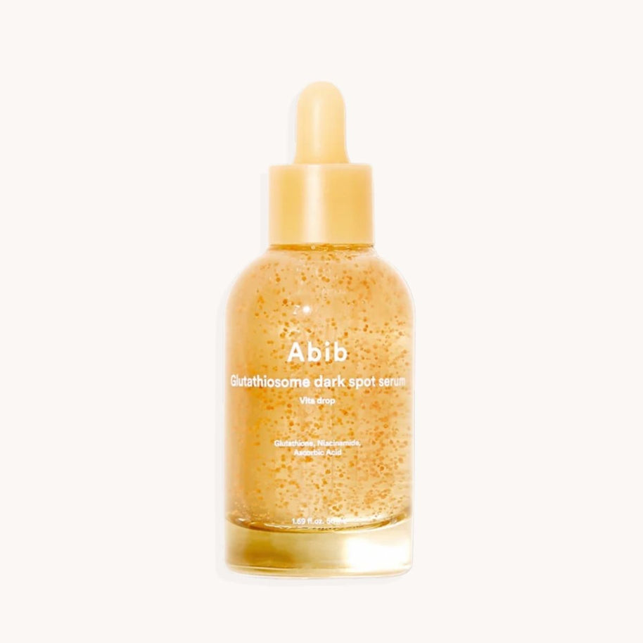 Glutathiosome Dark Spot Serum Vita Drop - 50 ml