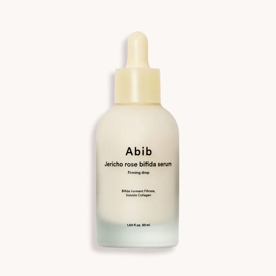 Jericho Rose Bifida Serum Firming Drop - 50 ml