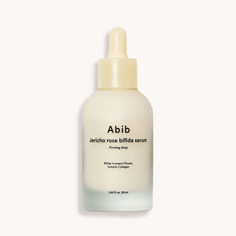Jericho Rose Bifida Serum Firming Drop - 50 ml