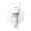 Anua 8 Hyaluronic Acid 8 Hydrating Gentle Foaming Cleanser