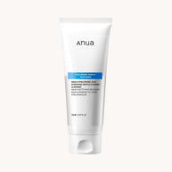 8 Hyaluronic Acid 8 Hydrating Gentle Foaming Cleanser - 150 ml