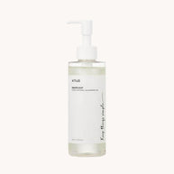 Heartleaf Pore Control Cleansing Oil - 200ml